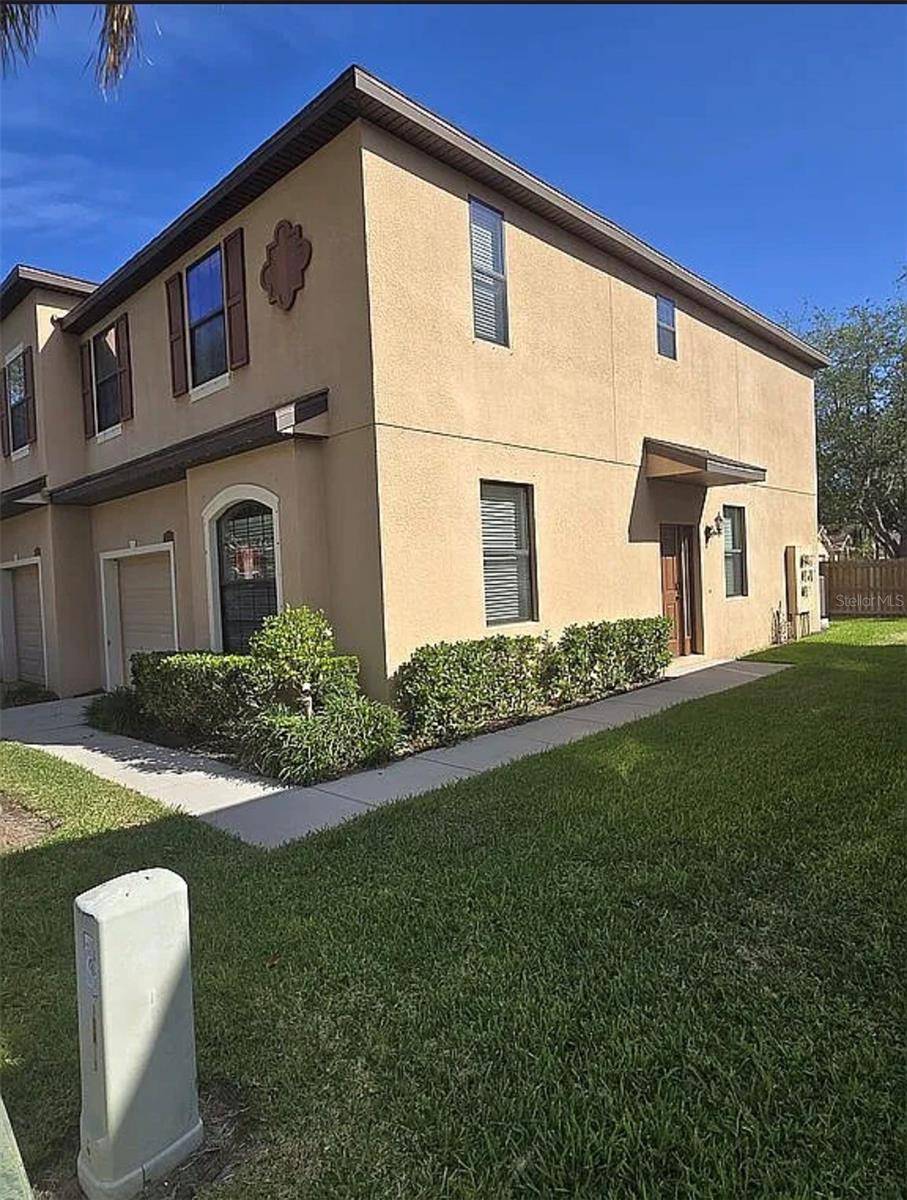 10259 VILLA PALAZZO CT, Tampa, FL 33615