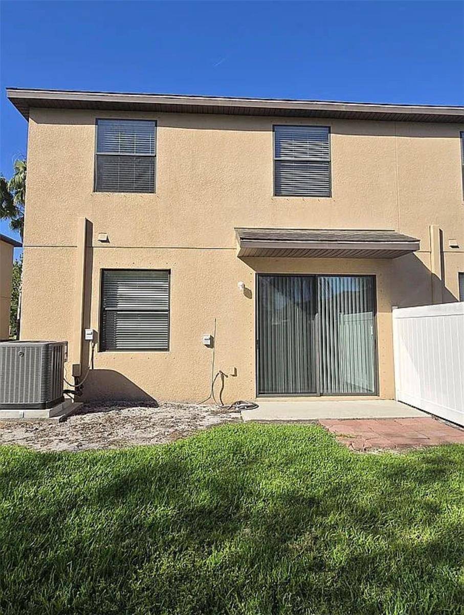 10259 VILLA PALAZZO CT, Tampa, FL 33615