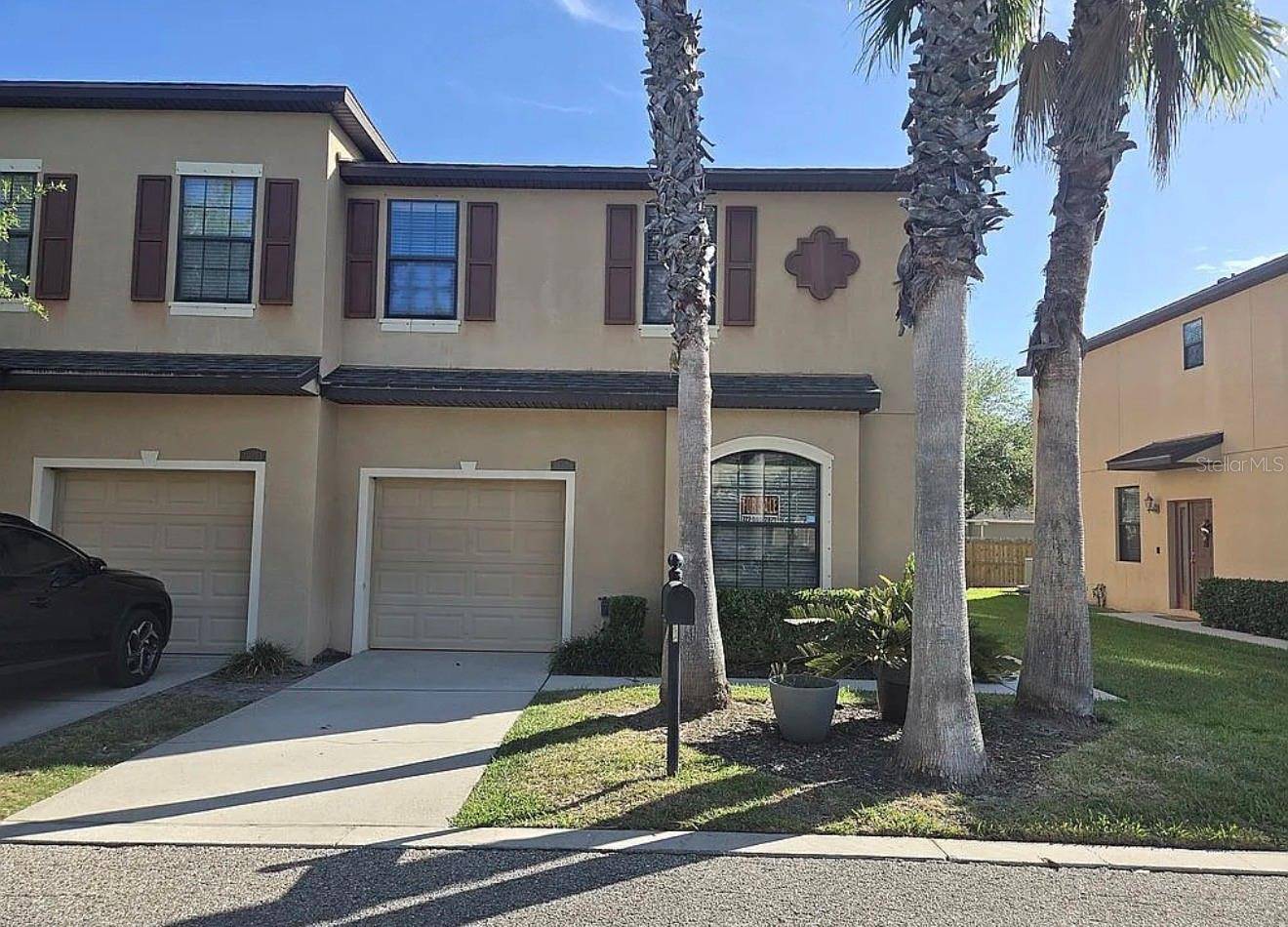 10259 VILLA PALAZZO CT, Tampa, FL 33615