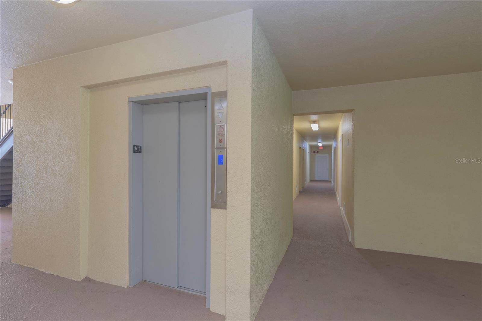 5065 ROYAL PALMS WAY #303, New Port Richey, FL 34652