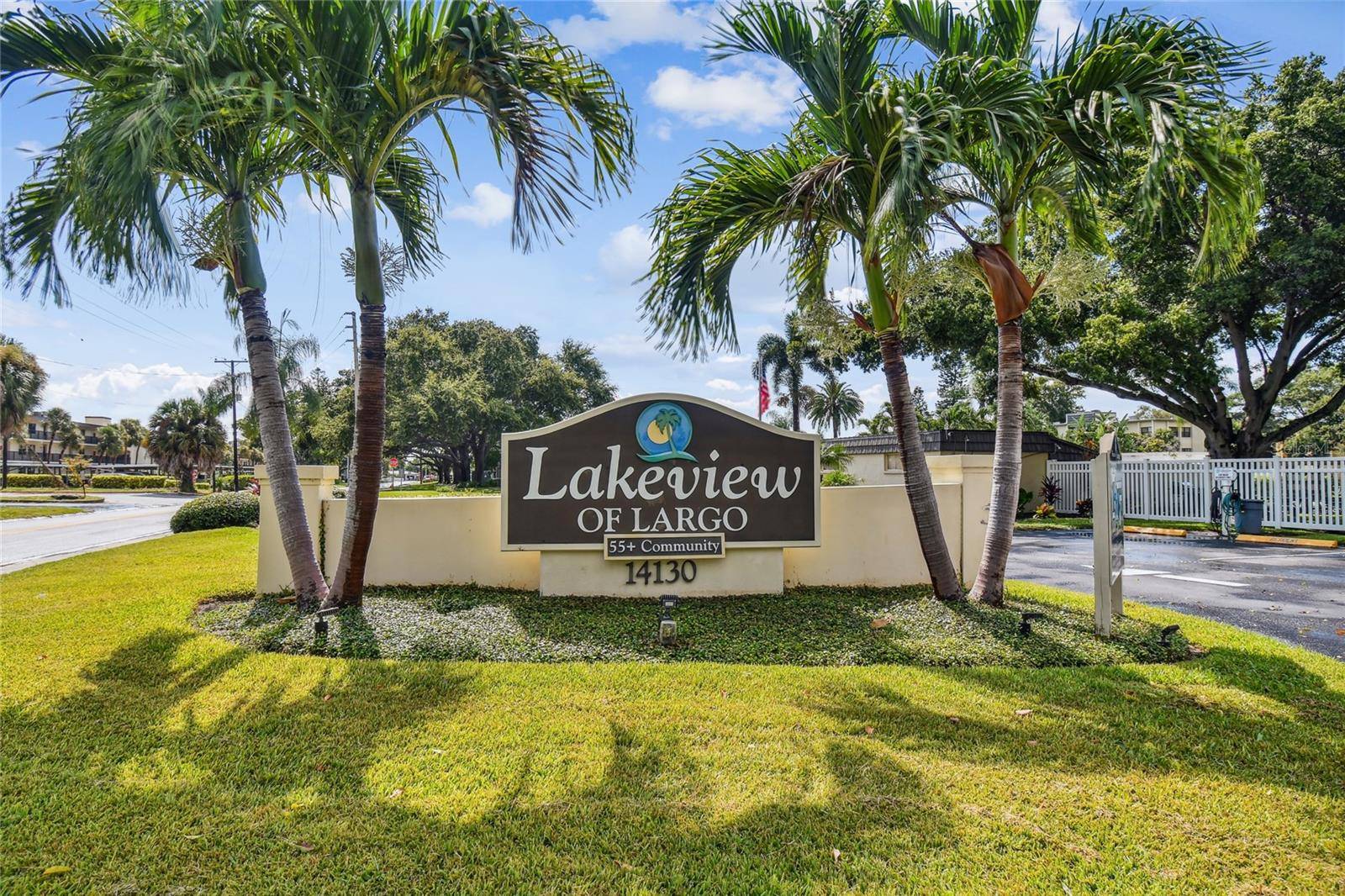 14130 ROSEMARY LN #4209, Largo, FL 33774