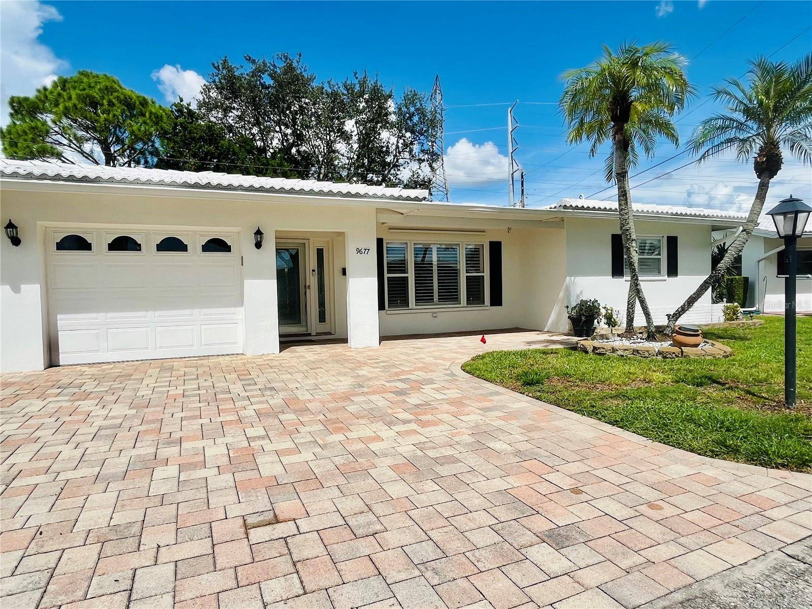 9677 41ST ST N, Pinellas Park, FL 33782
