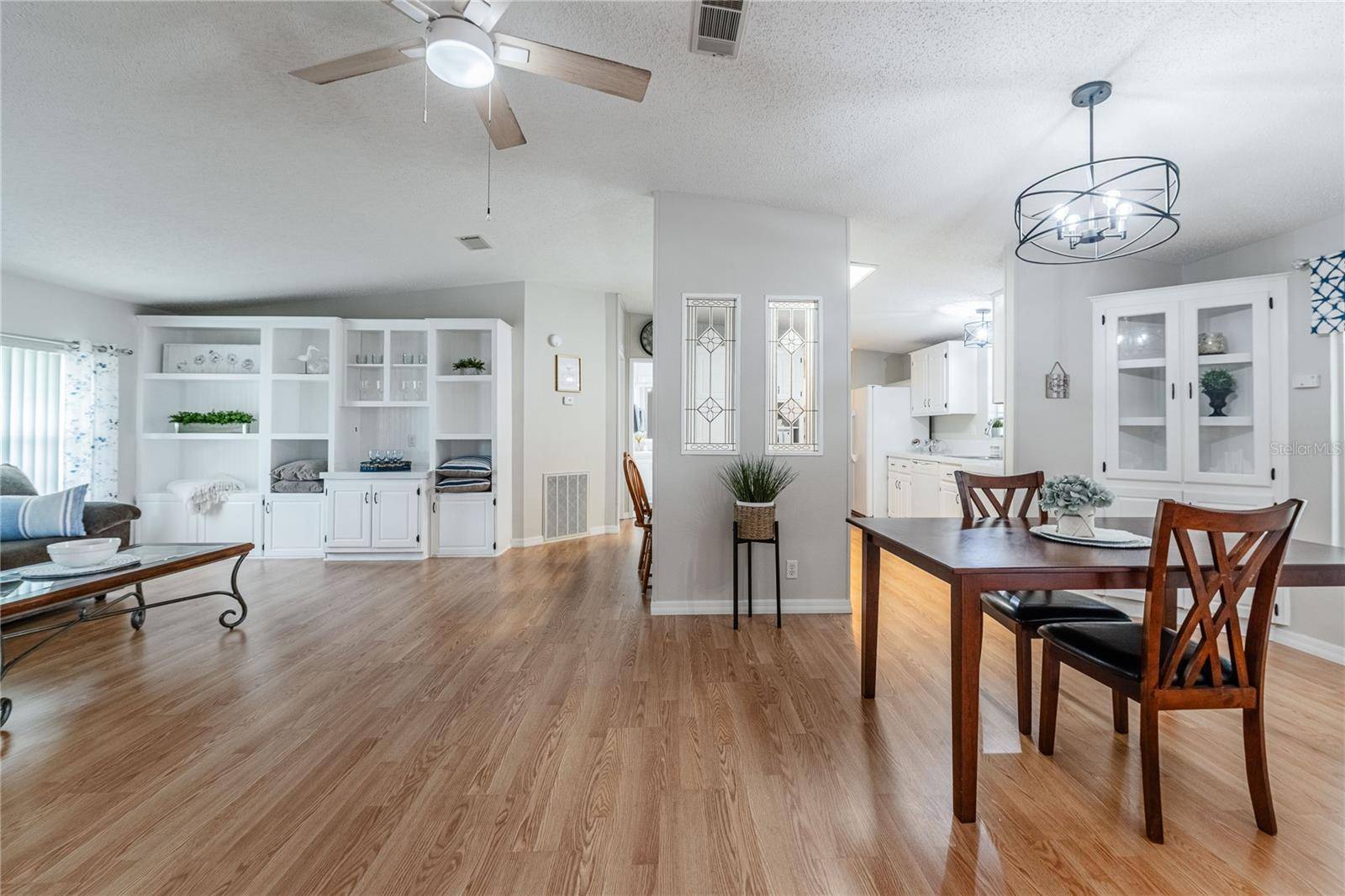 5335 POWHATTAN ST, Zephyrhills, FL 33542