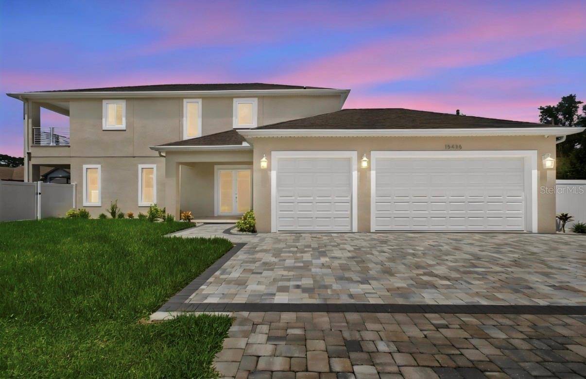 15436 CASEY RD, Tampa, FL 33624