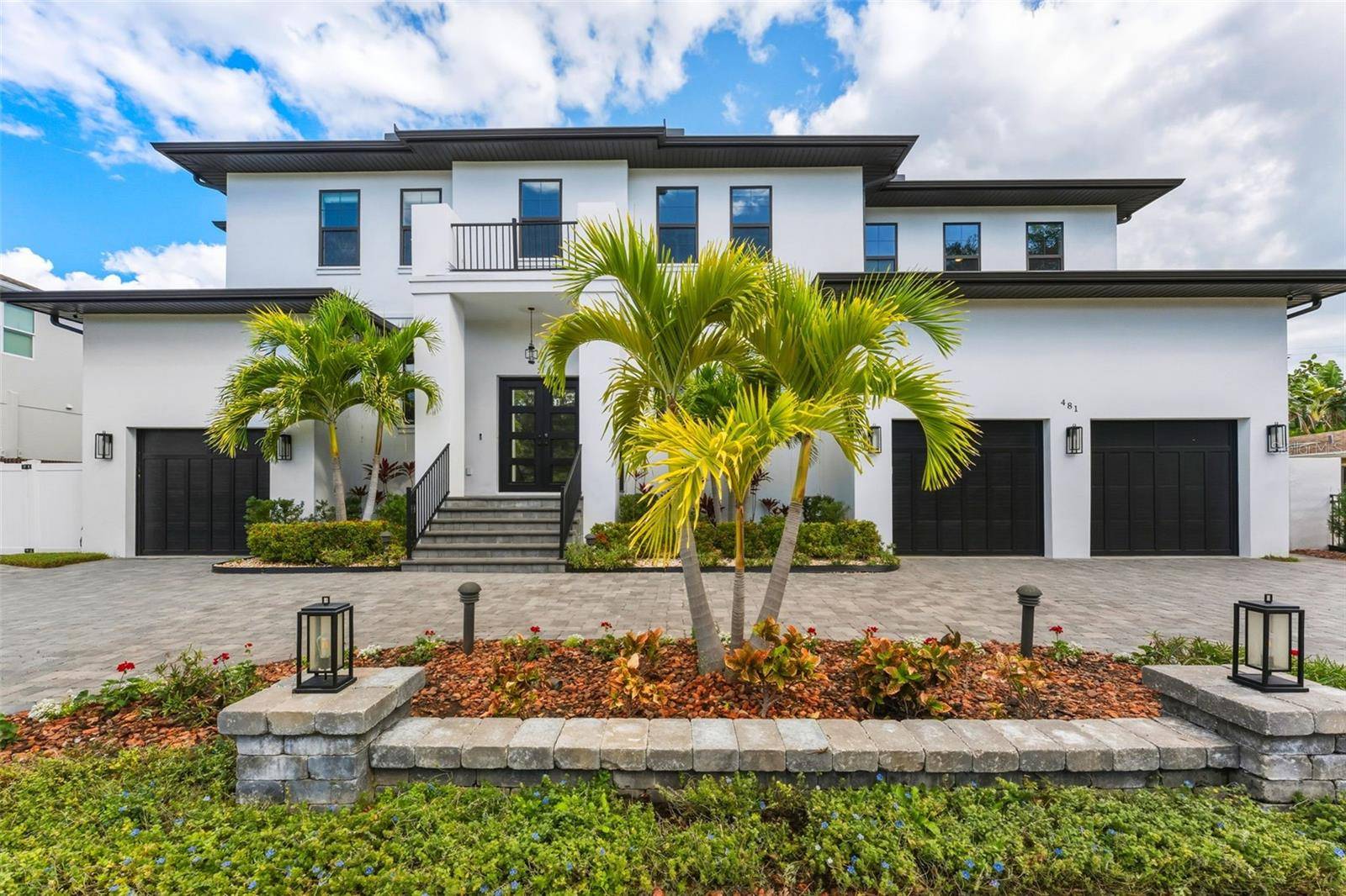 481 W DAVIS BLVD, Tampa, FL 33606