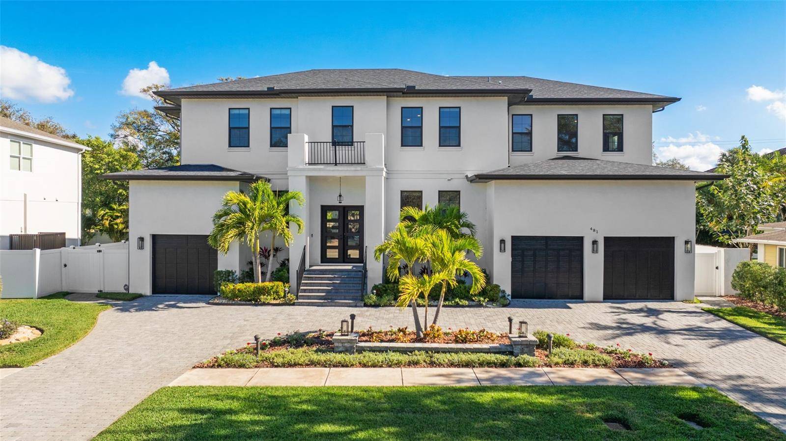 481 W DAVIS BLVD, Tampa, FL 33606