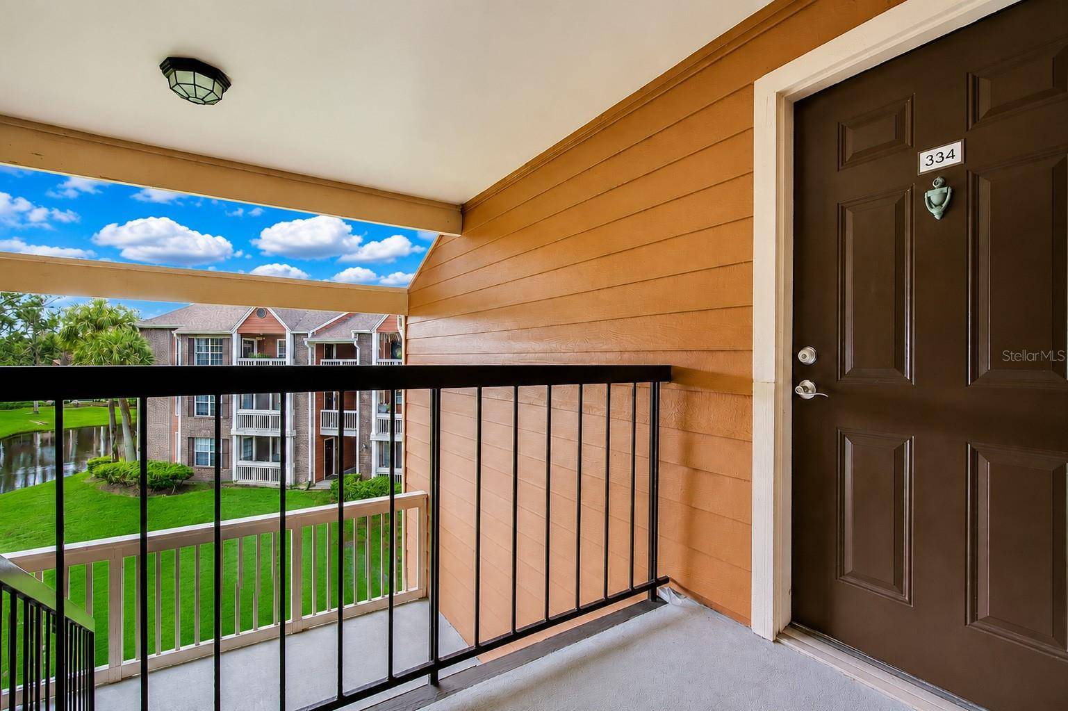 10200 GANDY BLVD N #334, St Petersburg, FL 33702