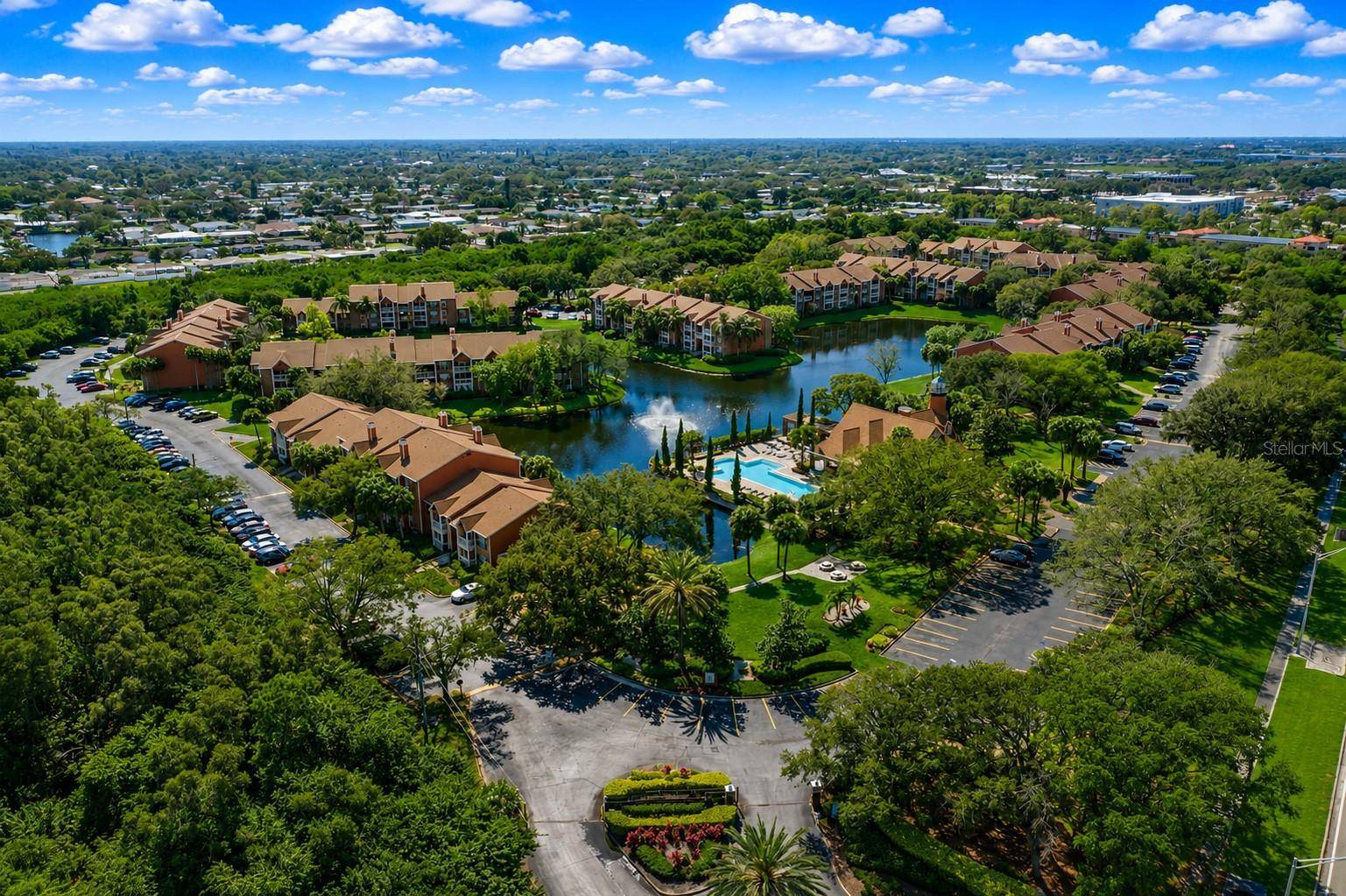 10200 GANDY BLVD N #334, St Petersburg, FL 33702