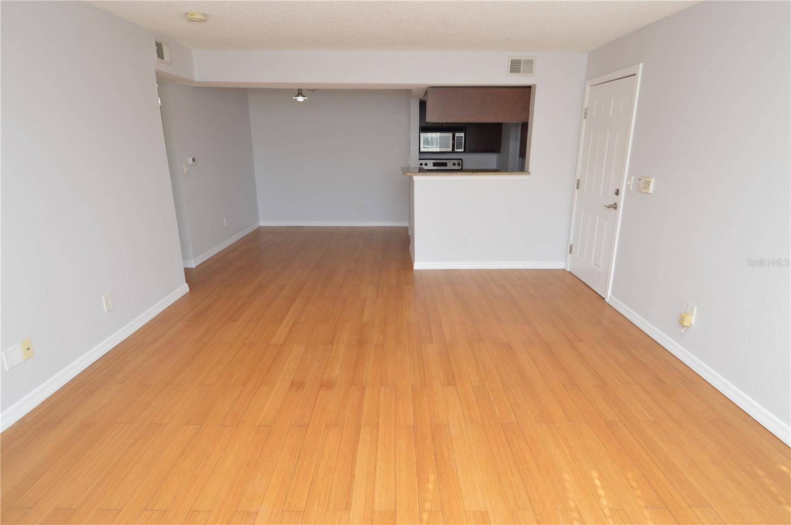 10200 GANDY BLVD N #334, St Petersburg, FL 33702