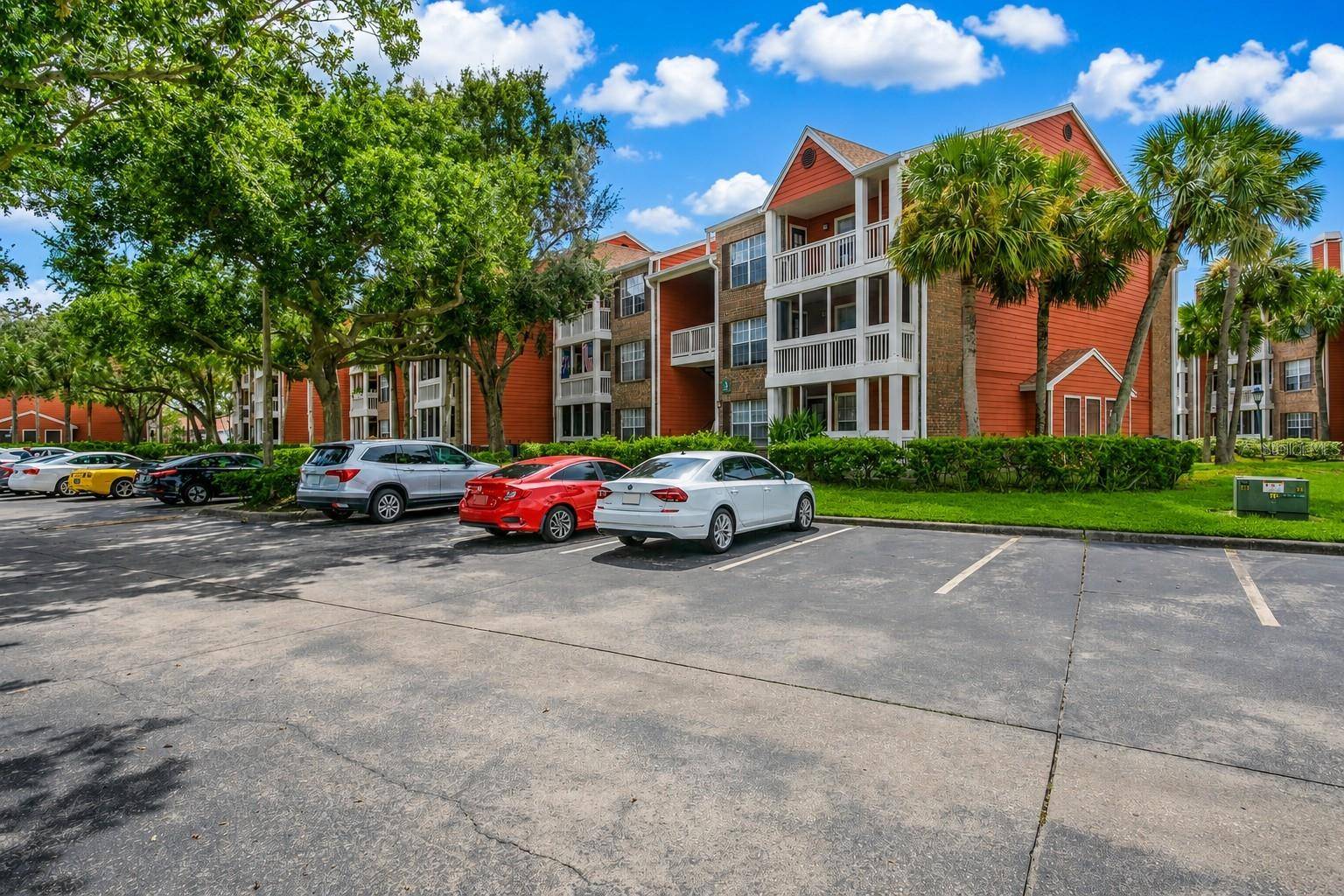 10200 GANDY BLVD N #334, St Petersburg, FL 33702