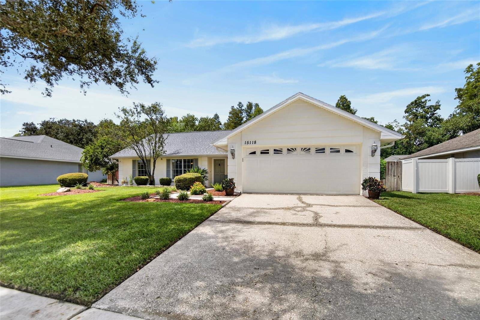 15118 NATUREWALK DR, Tampa, FL 33624
