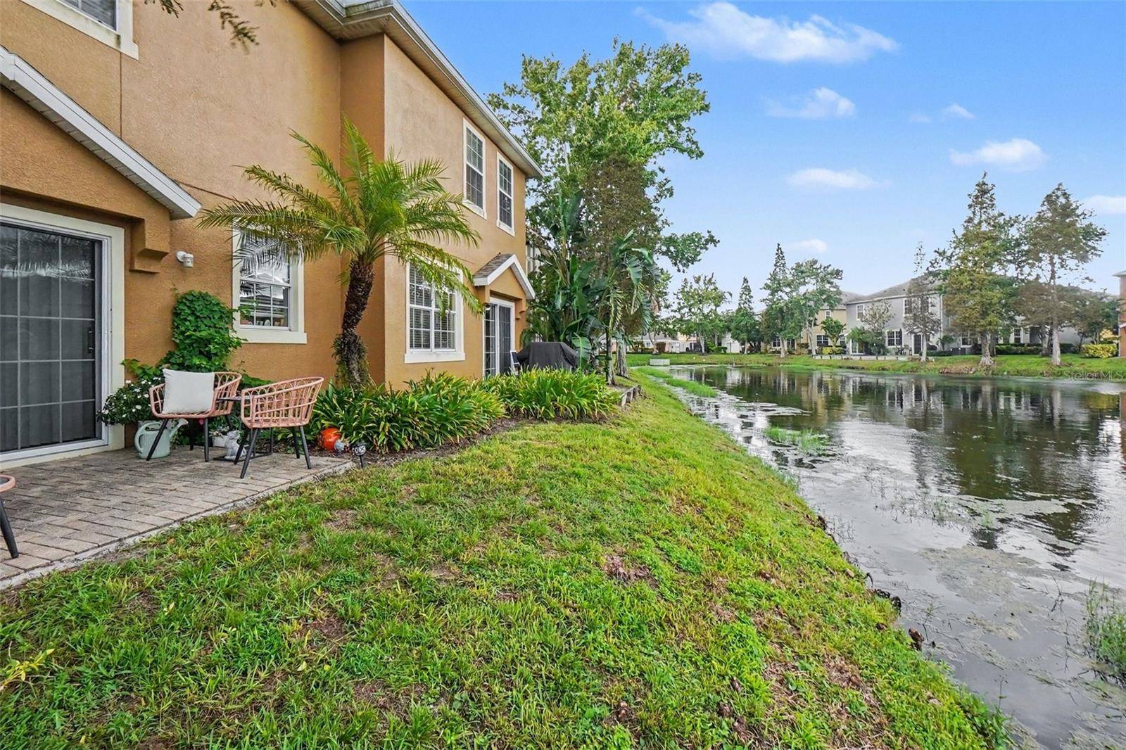 9005 MOONLIT MEADOWS LOOP, Riverview, FL 33578