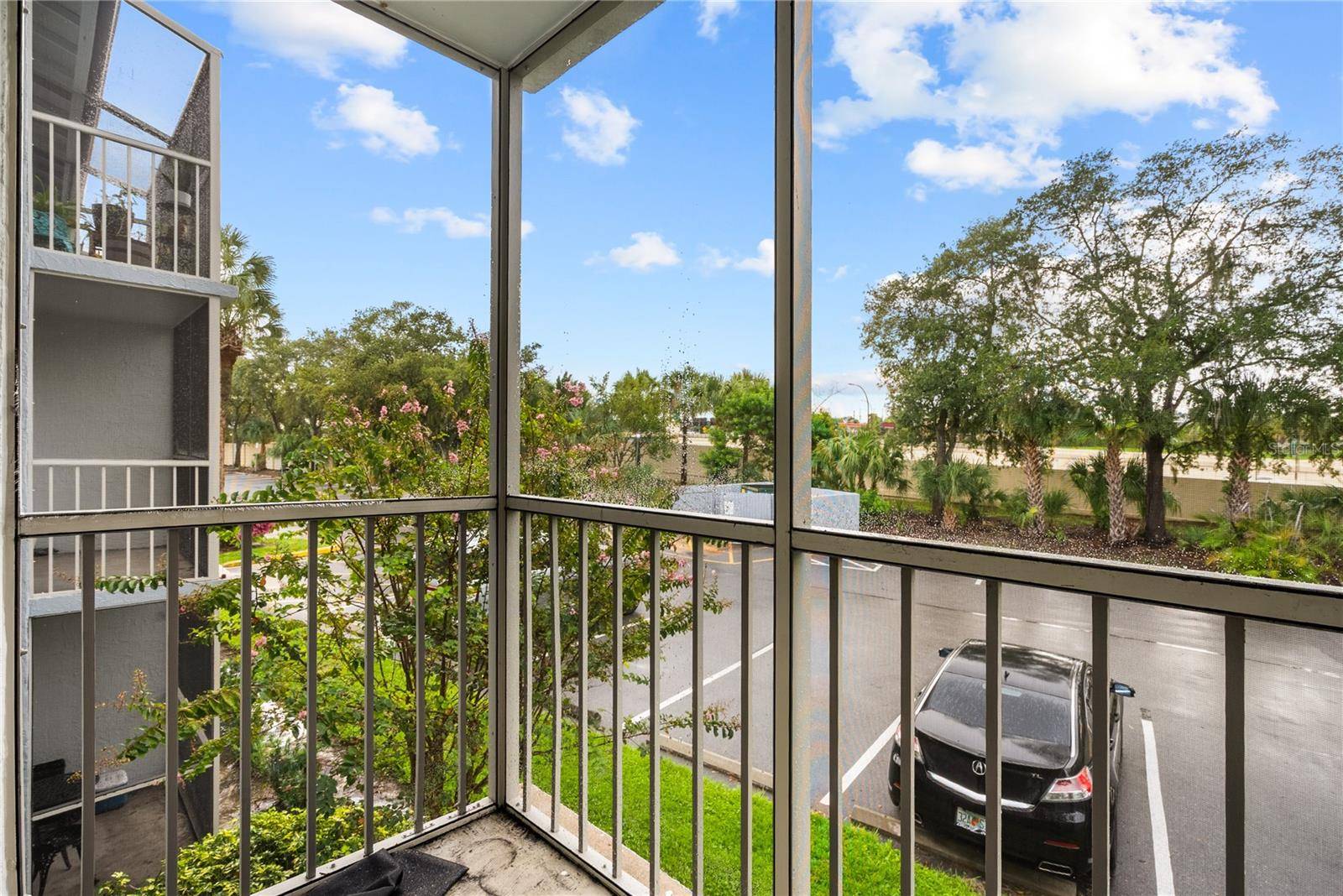 109 OYSTER BAY CIR #220, Altamonte Springs, FL 32701