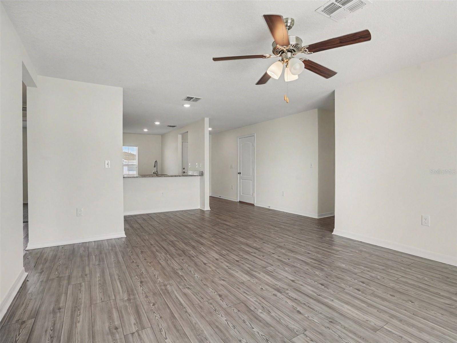 107 ORCHID CT, Poinciana, FL 34759