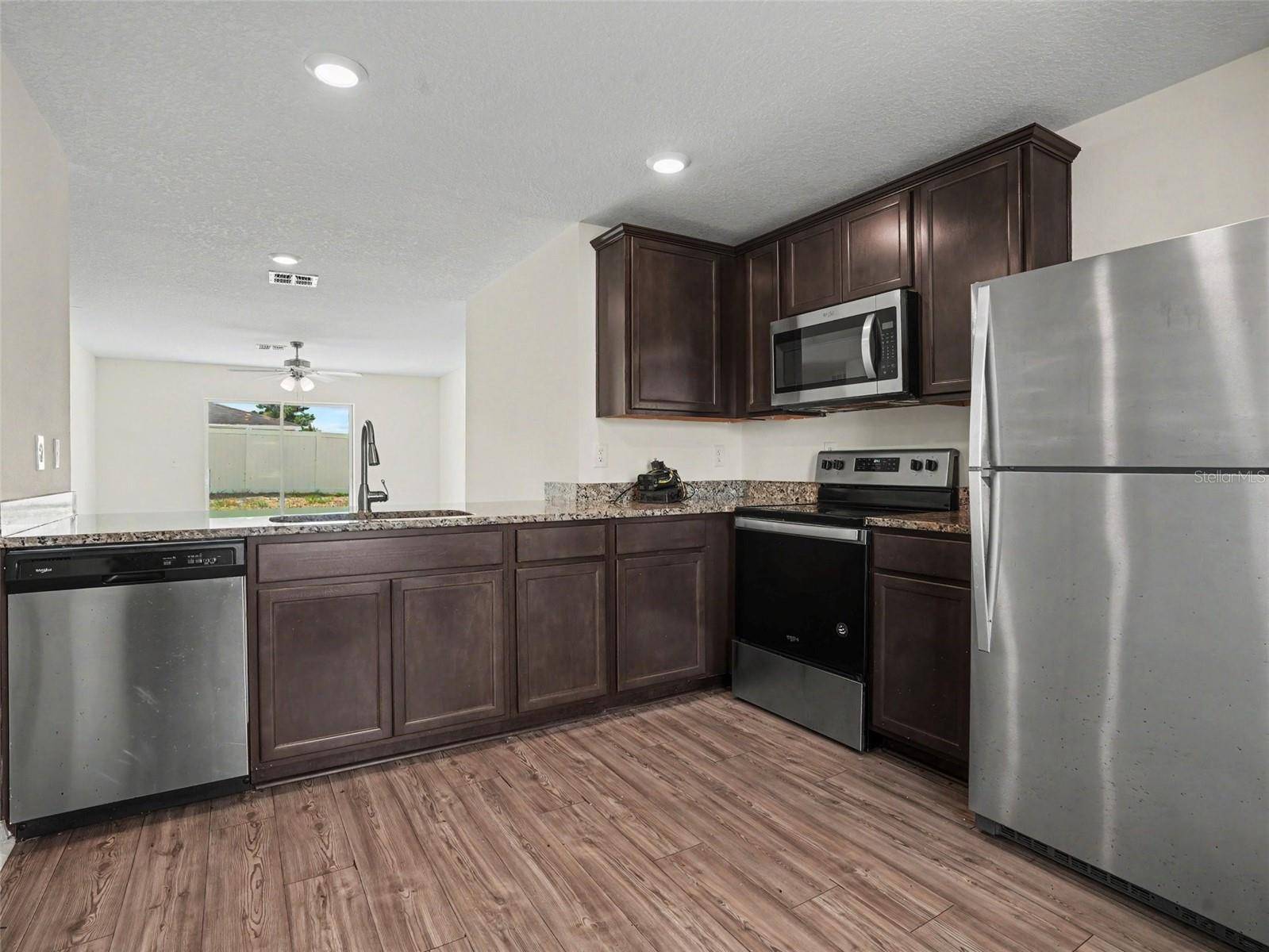 107 ORCHID CT, Poinciana, FL 34759