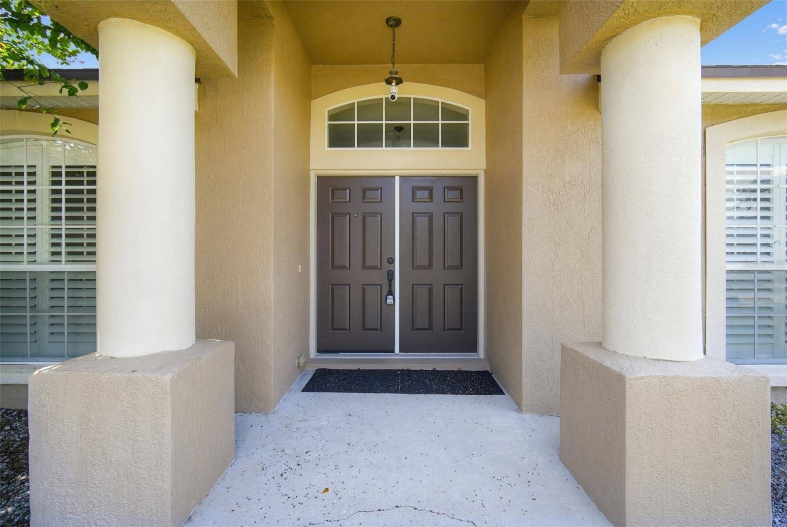 5625 FISCHER DR, Lakeland, FL 33812
