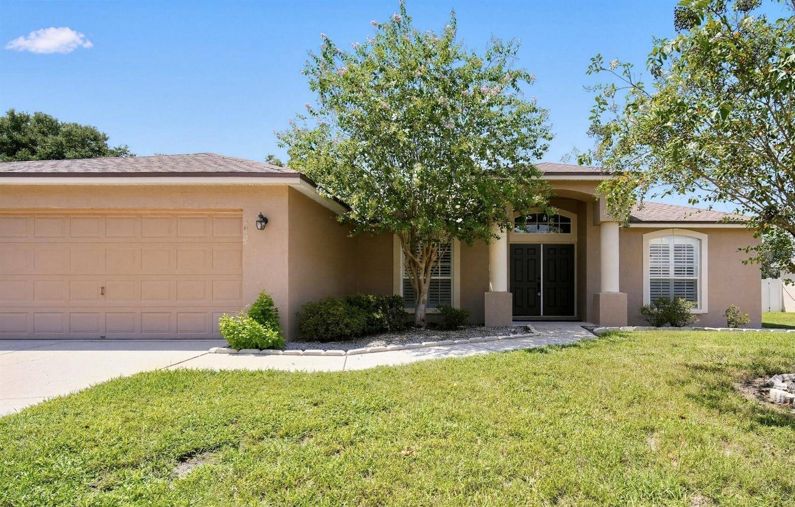 5625 FISCHER DR, Lakeland, FL 33812
