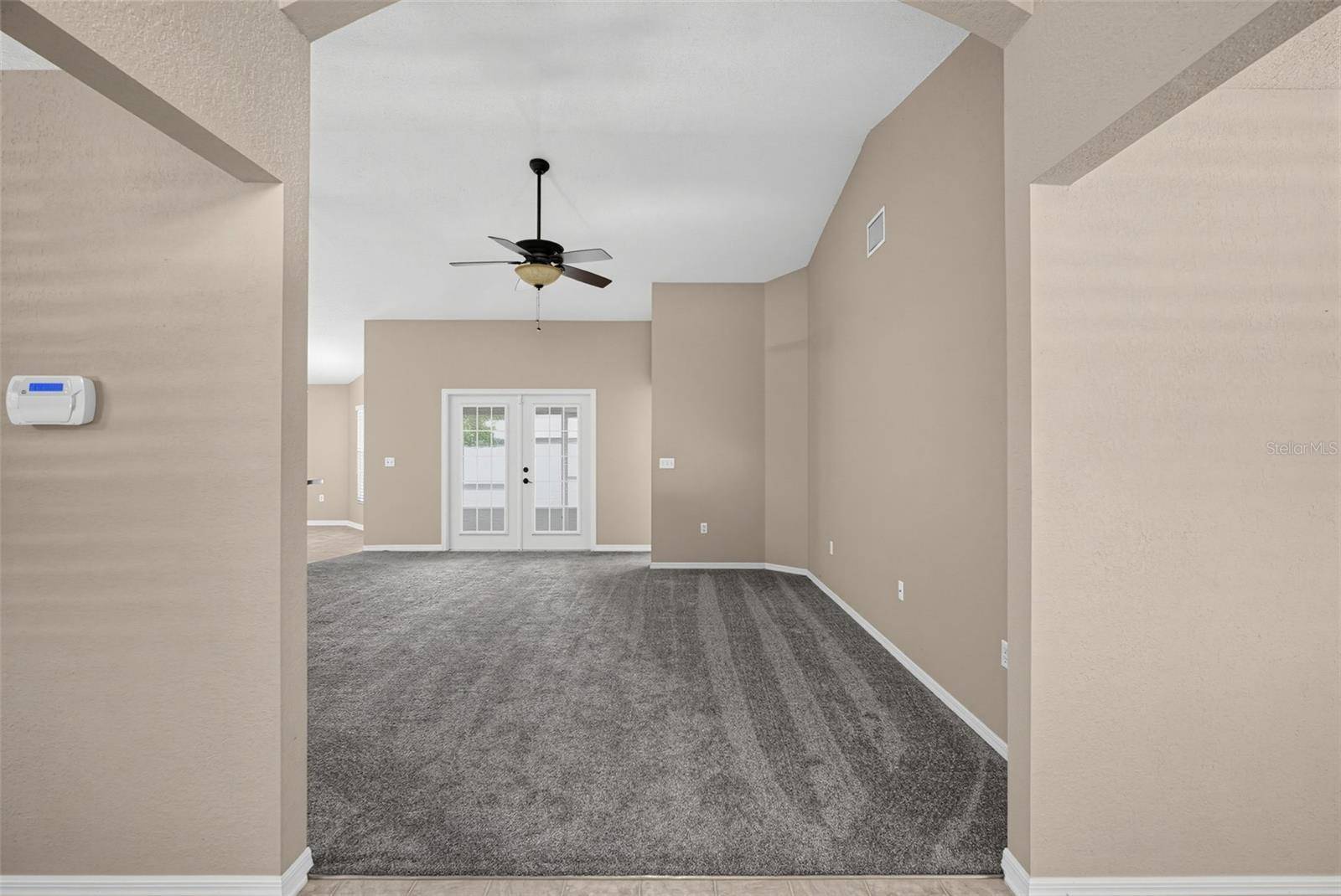 5625 FISCHER DR, Lakeland, FL 33812