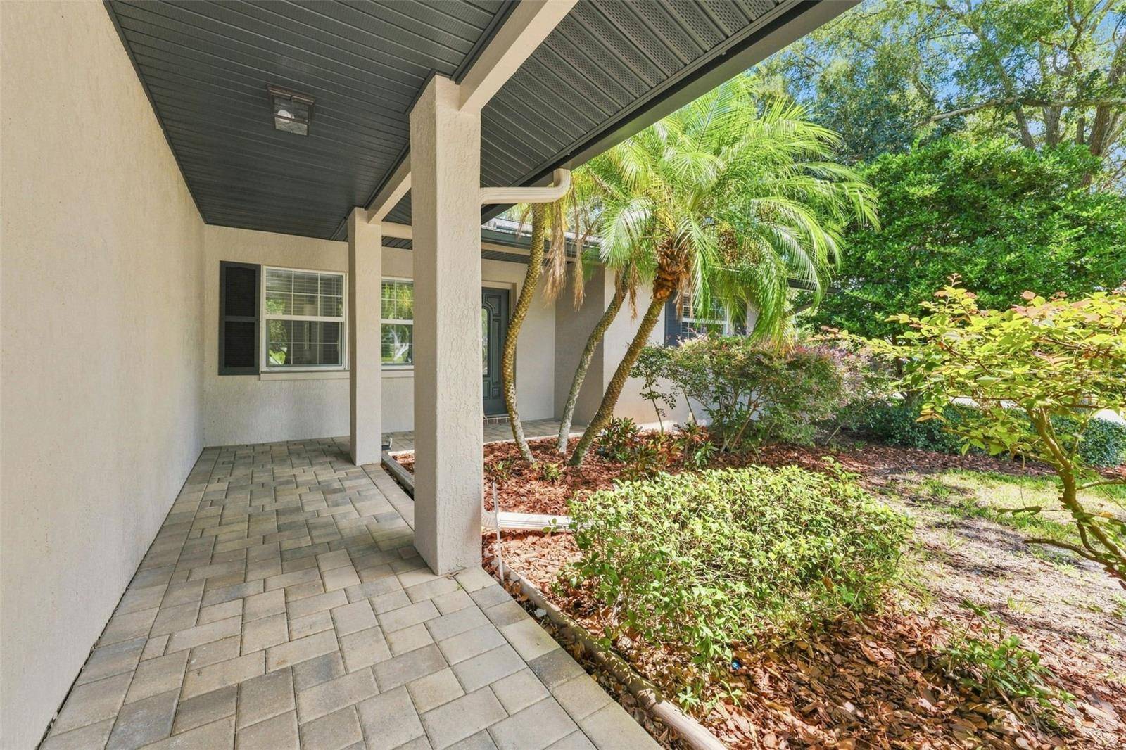 300 N BAY HILLS BLVD, Safety Harbor, FL 34695