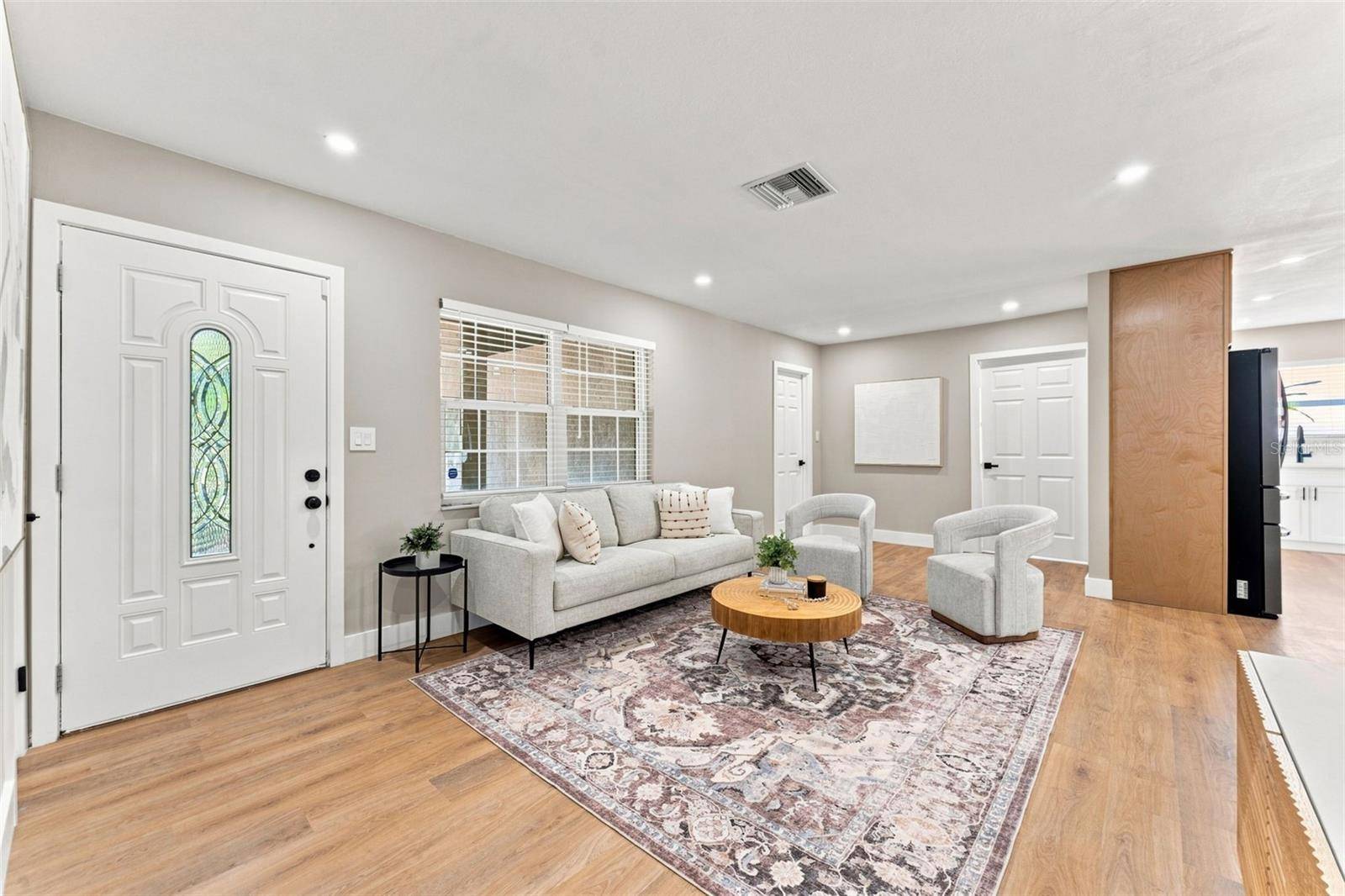 300 N BAY HILLS BLVD, Safety Harbor, FL 34695