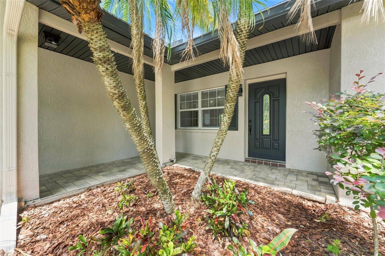 300 N BAY HILLS BLVD, Safety Harbor, FL 34695