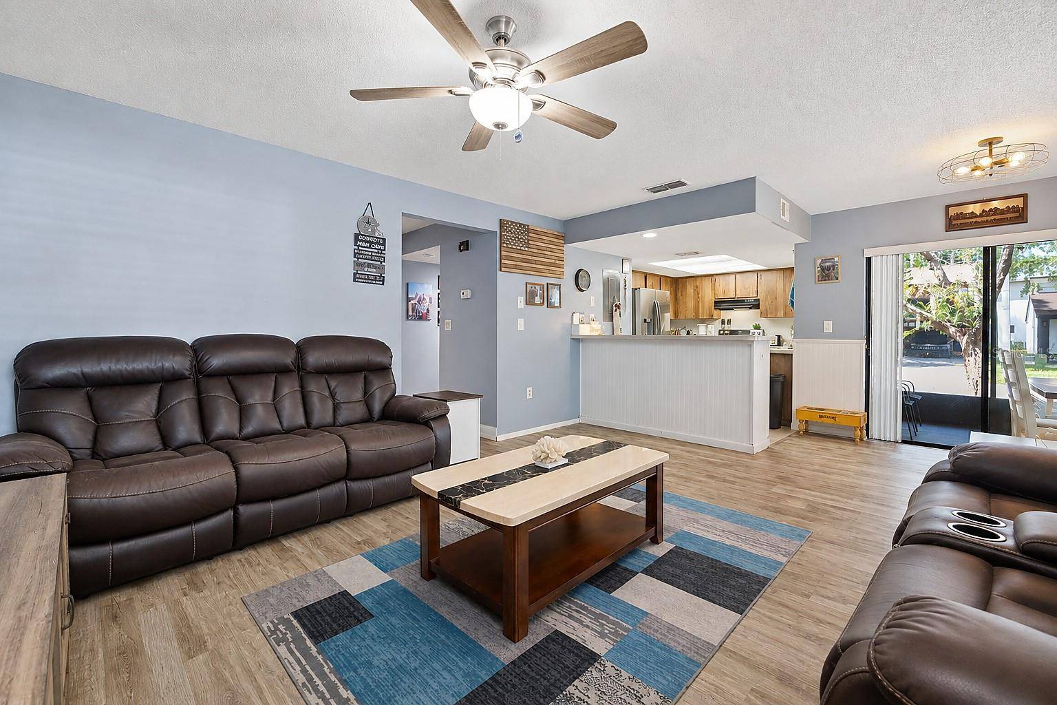 803 FAIRWOOD LN, Clearwater, FL 33759
