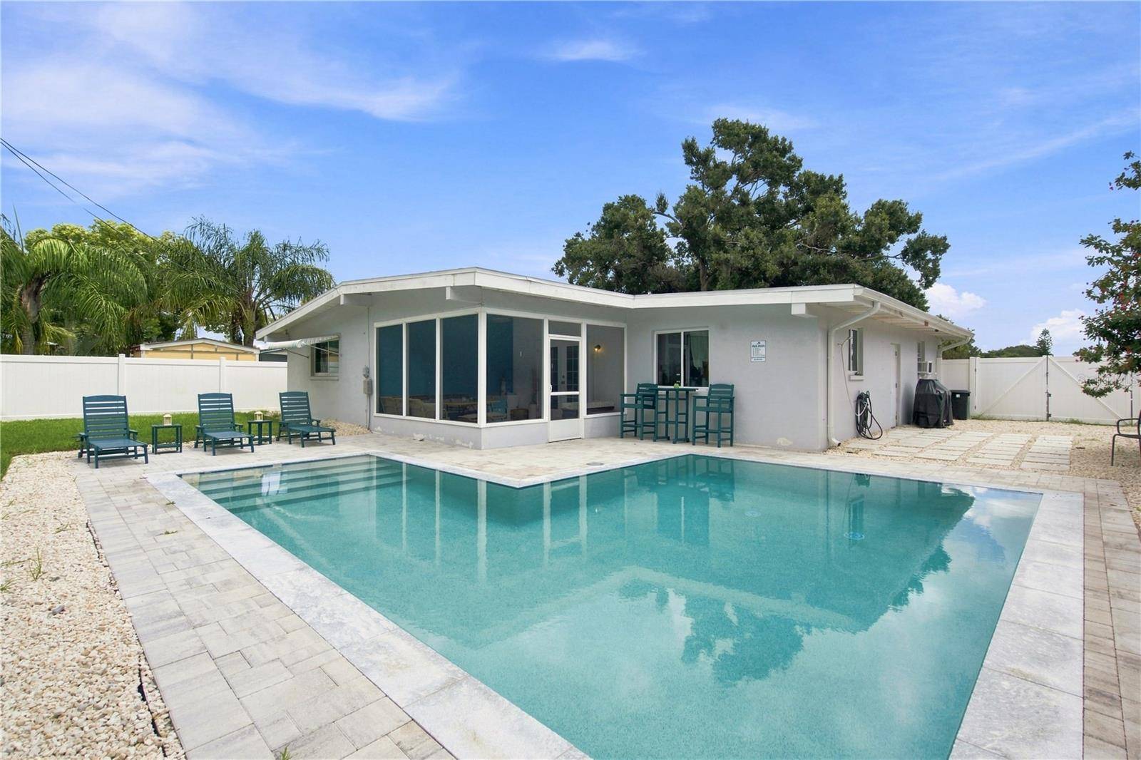 11610 116TH ST, Seminole, FL 33778