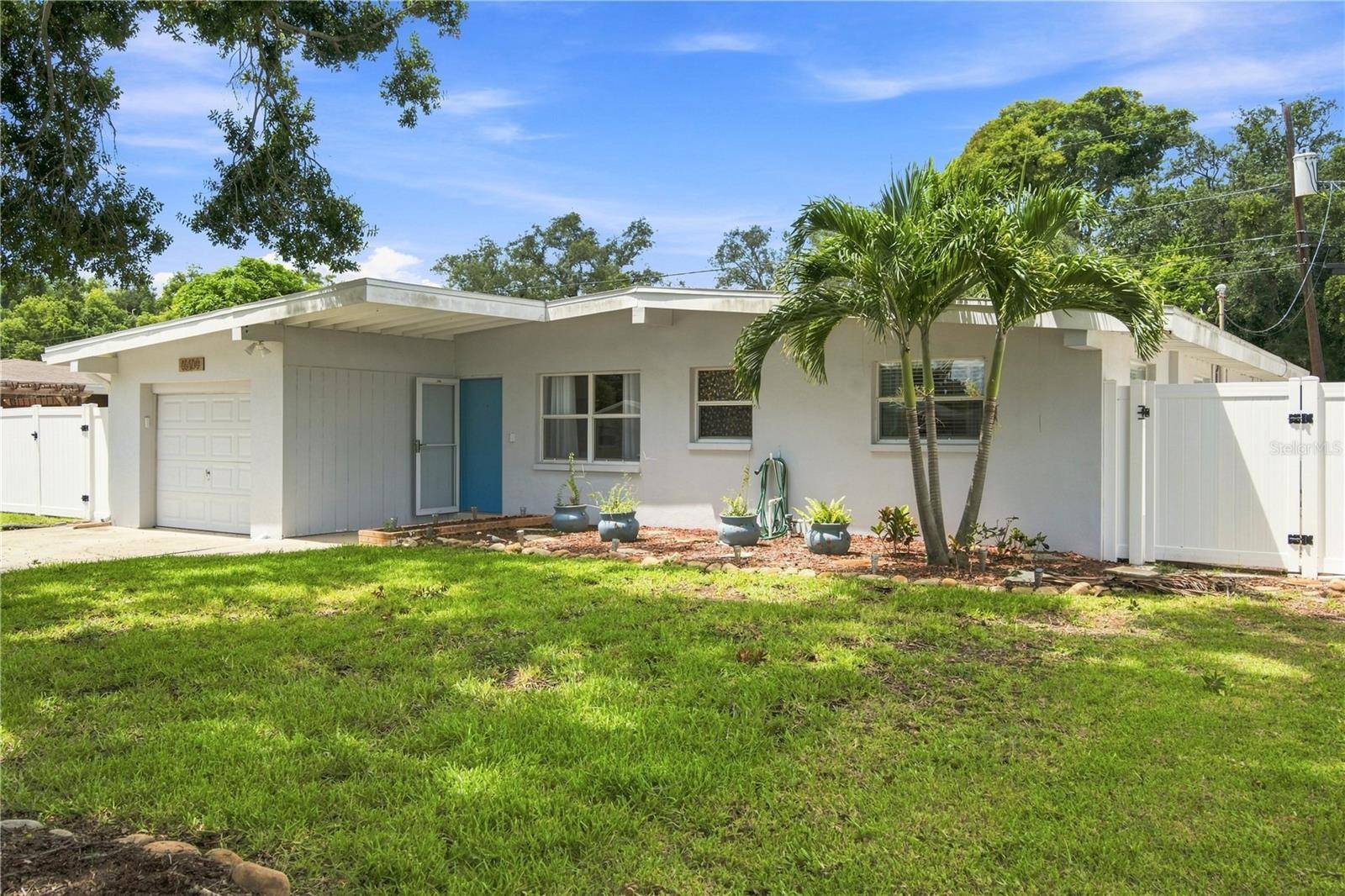 11610 116TH ST, Seminole, FL 33778