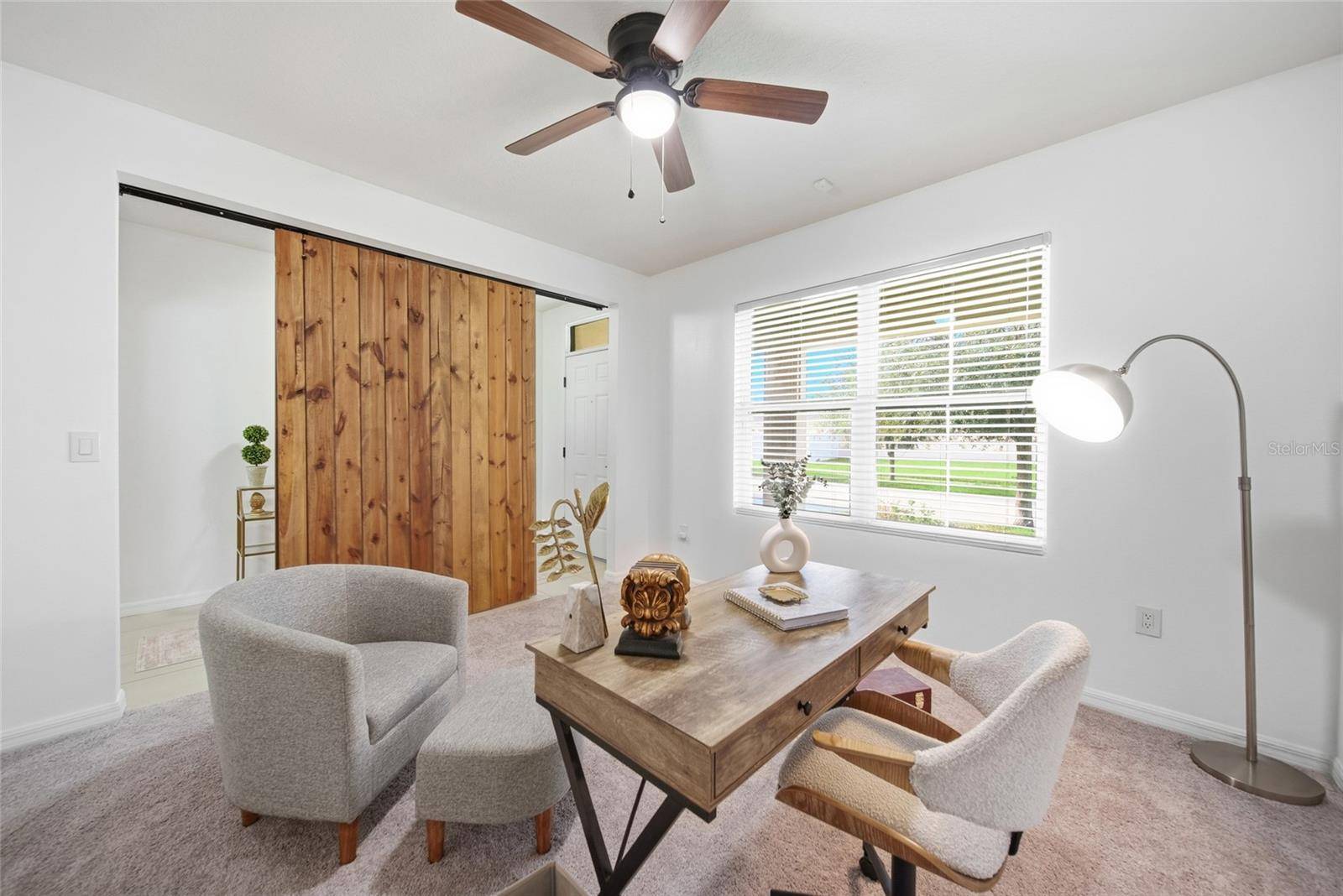 10019 GEESE TRAIL CIR, Sun City Center, FL 33573