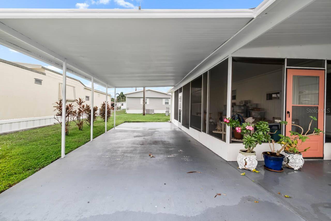 3114 CRYSTAL LN, Ellenton, FL 34222