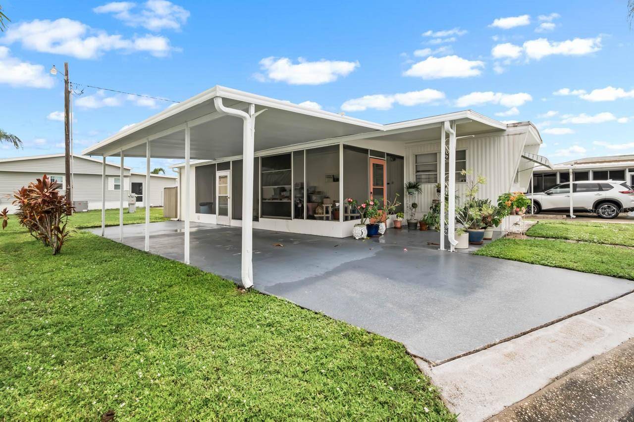 3114 CRYSTAL LN, Ellenton, FL 34222