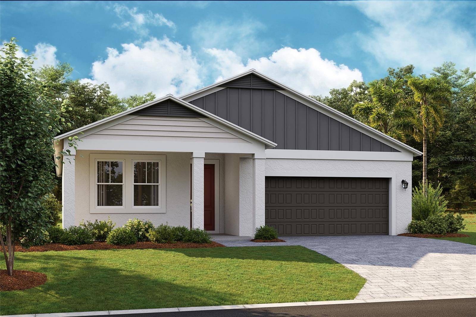 33495 HAMMOCK BEACH WAY, Dade City, FL 33525