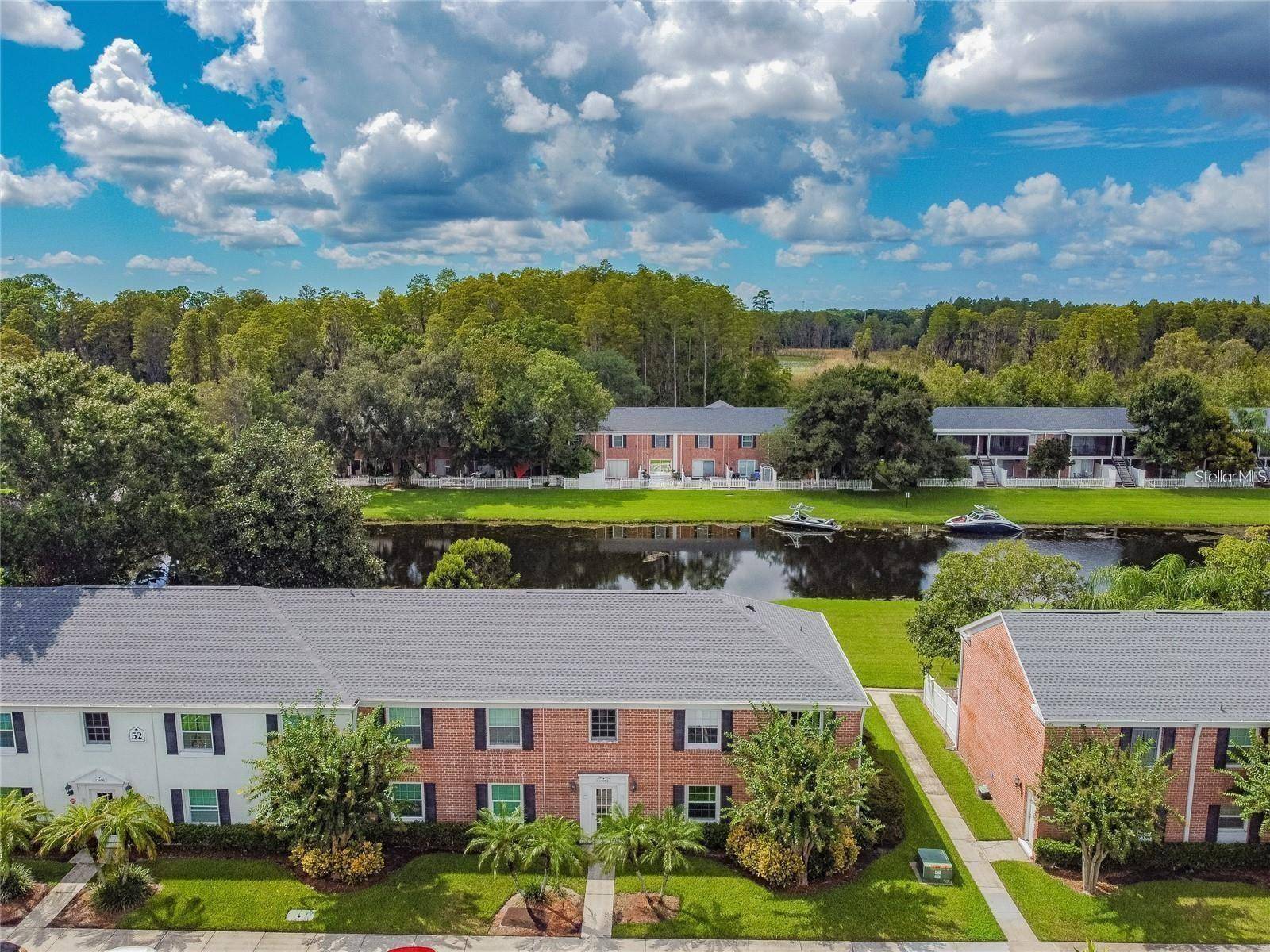 13816 ORANGE SUNSET DR, Tampa, FL 33618