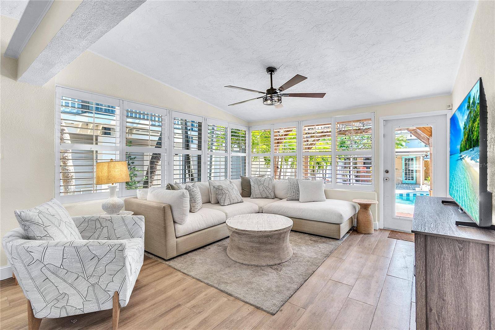 340 81ST AVE, St Pete Beach, FL 33706