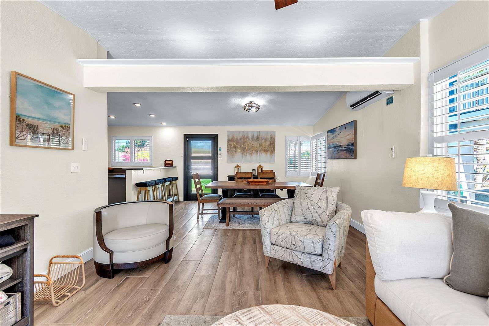 340 81ST AVE, St Pete Beach, FL 33706