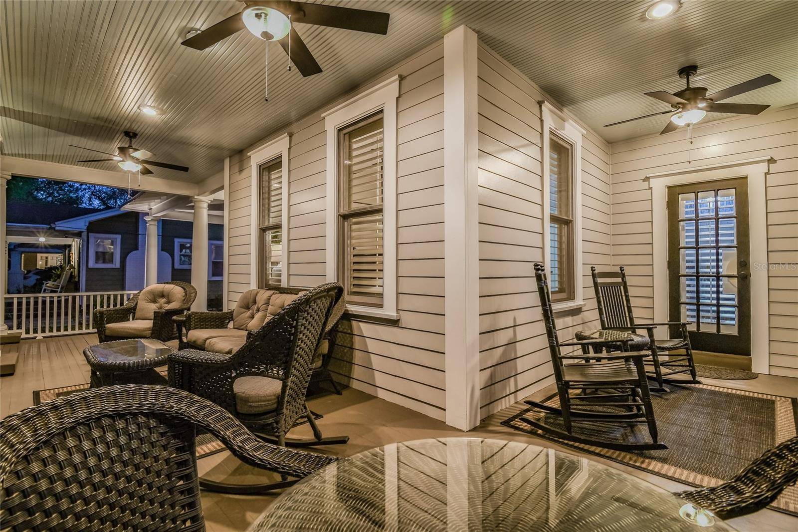 701 S PACKWOOD AVE, Tampa, FL 33606