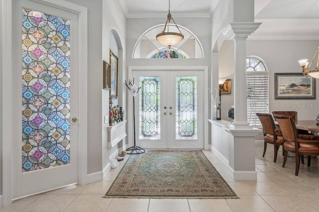 1413 EL PARDO DR, New Port Richey, FL 34655