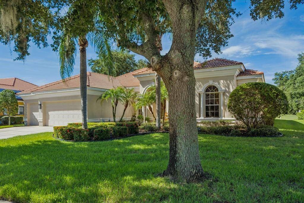1413 EL PARDO DR, New Port Richey, FL 34655