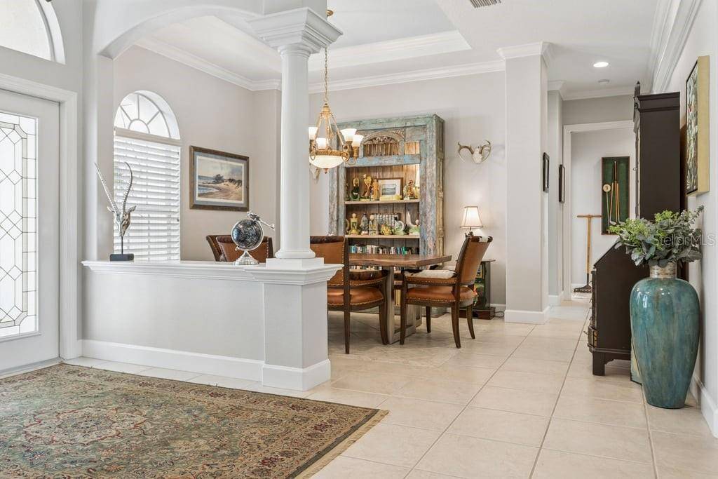 1413 EL PARDO DR, New Port Richey, FL 34655