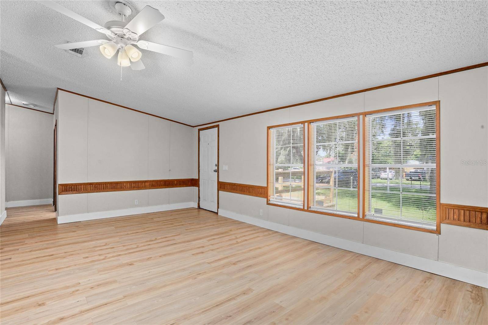 4706 MYRTLE VIEW DR S, Mulberry, FL 33860