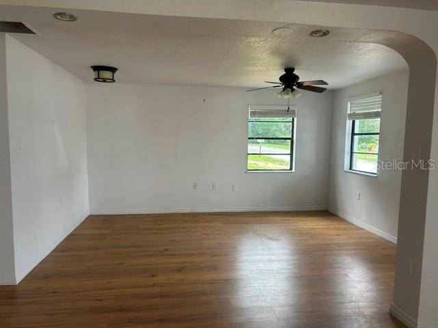 419 N 8TH ST, Haines City, FL 33844