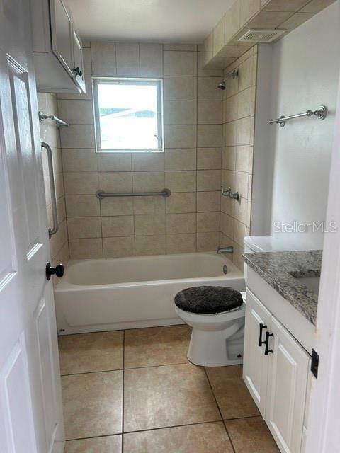 419 N 8TH ST, Haines City, FL 33844