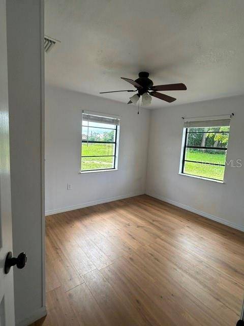 419 N 8TH ST, Haines City, FL 33844