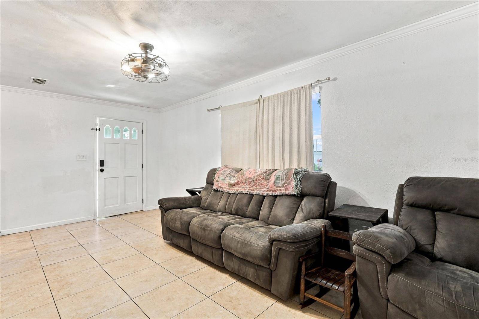 1842 INDIA PALM DR, Edgewater, FL 32141
