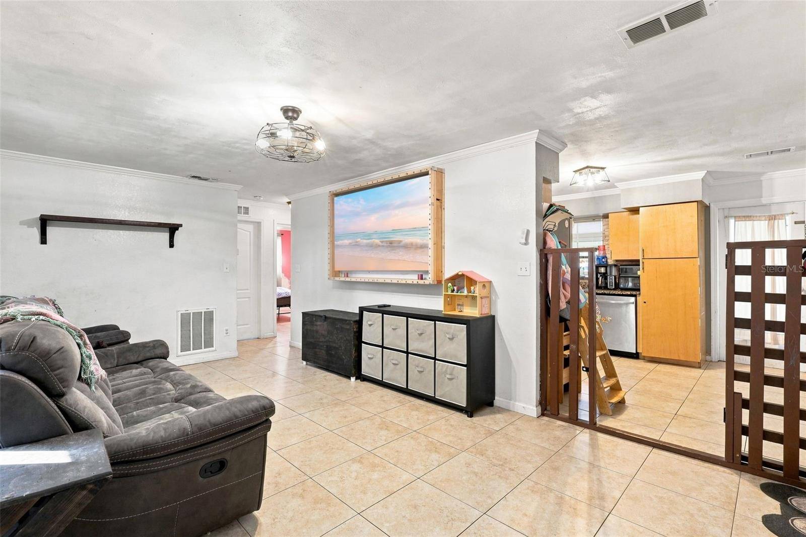 1842 INDIA PALM DR, Edgewater, FL 32141