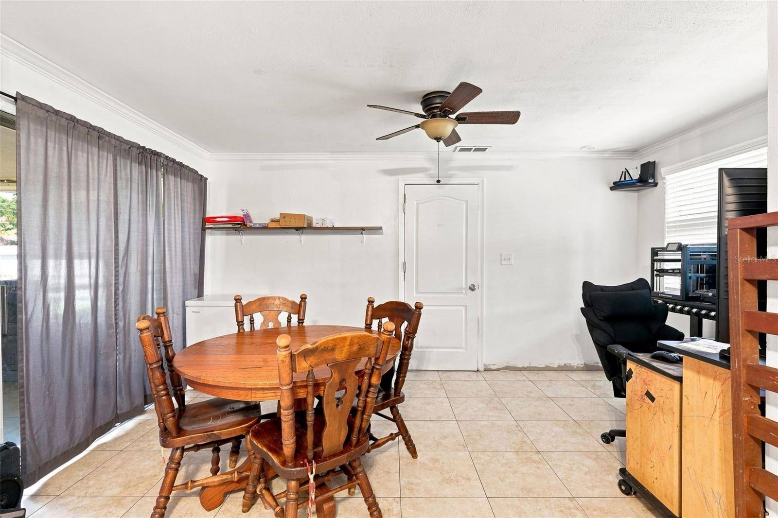 1842 INDIA PALM DR, Edgewater, FL 32141