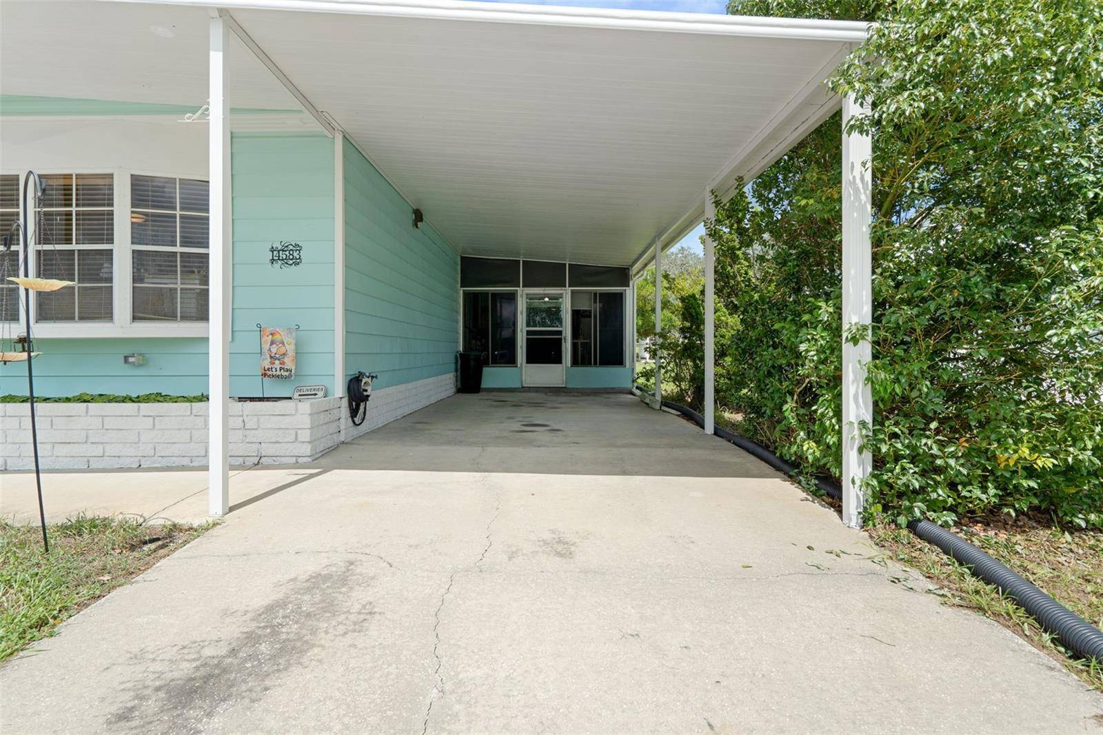 14583 RIALTO AVE, Brooksville, FL 34613