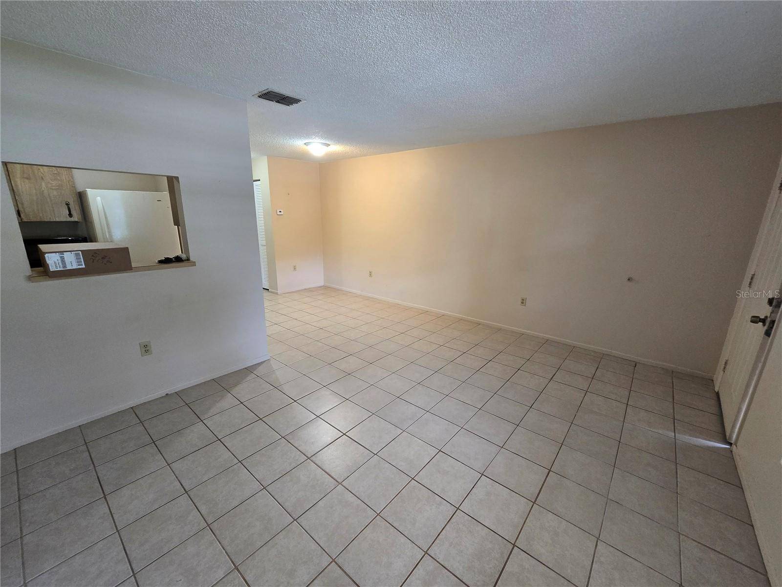 289 JERU BLVD #B, Tarpon Springs, FL 34689