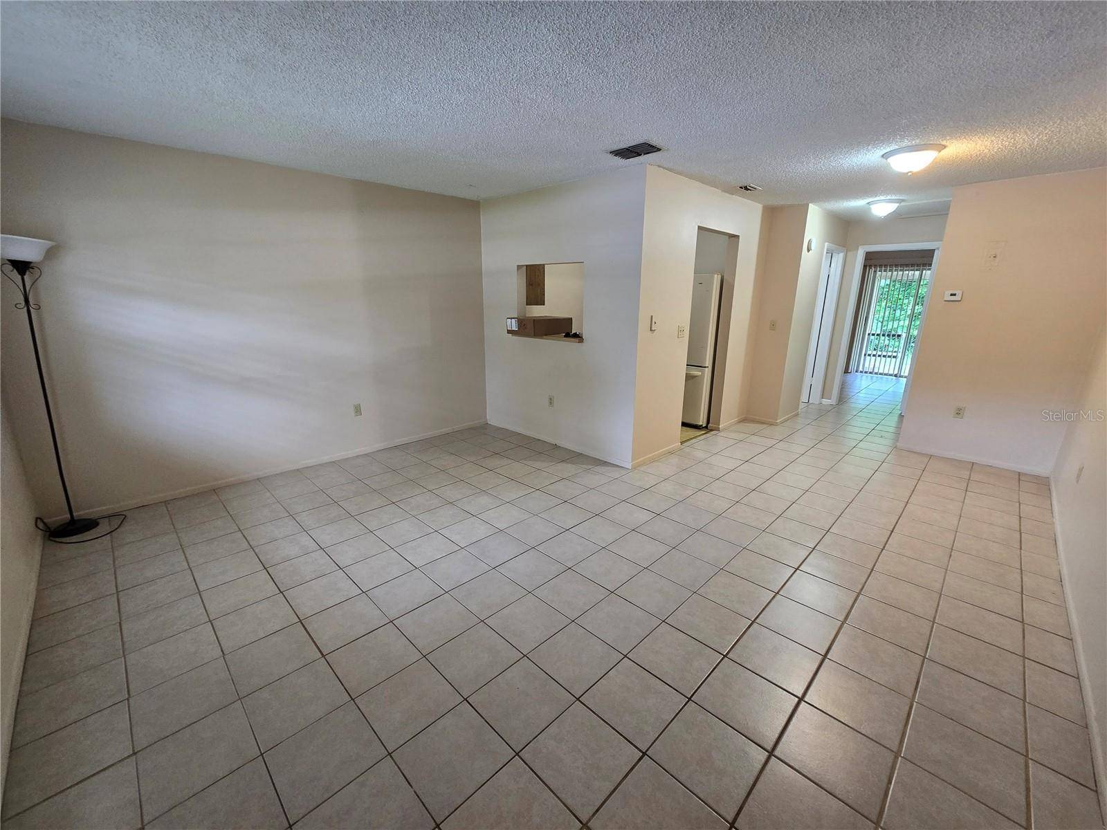 289 JERU BLVD #B, Tarpon Springs, FL 34689