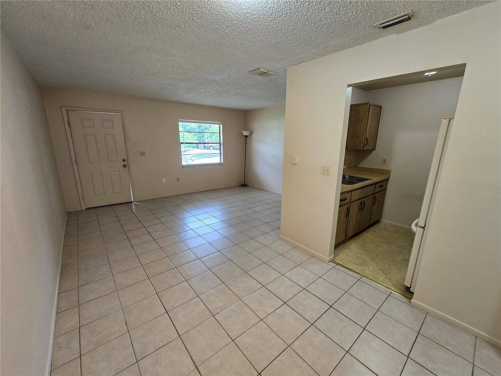 289 JERU BLVD #B, Tarpon Springs, FL 34689